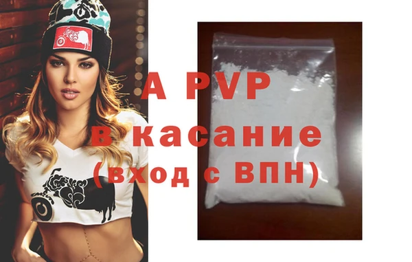 скорость Балахна