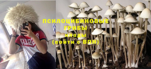 прущая мука Балабаново