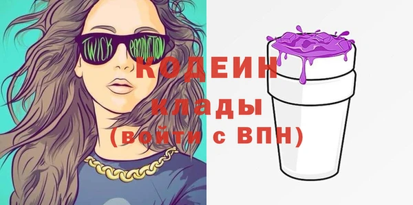 скорость Балахна